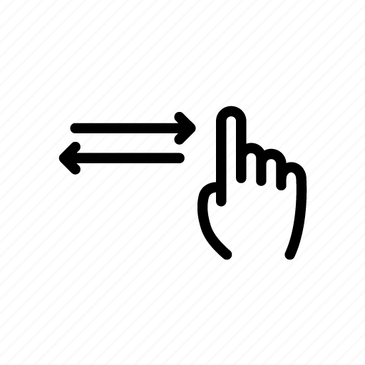 Горизонтальный скроллинг. Иконка горизонтальный скролл. Прокрутка иконка. Горизонтальная прокрутка иконка. Гиф горизонтальный скролл.